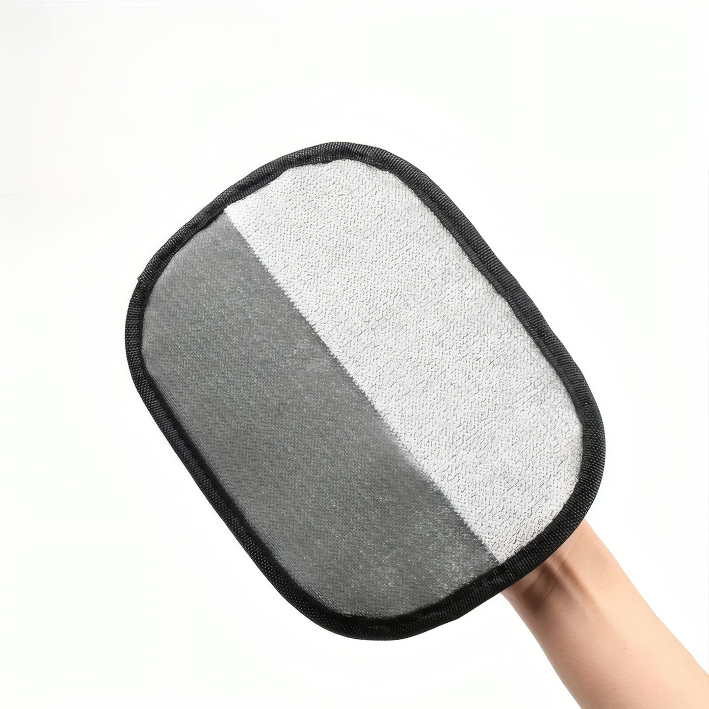 Pet Grooming Hårborttagningshandske