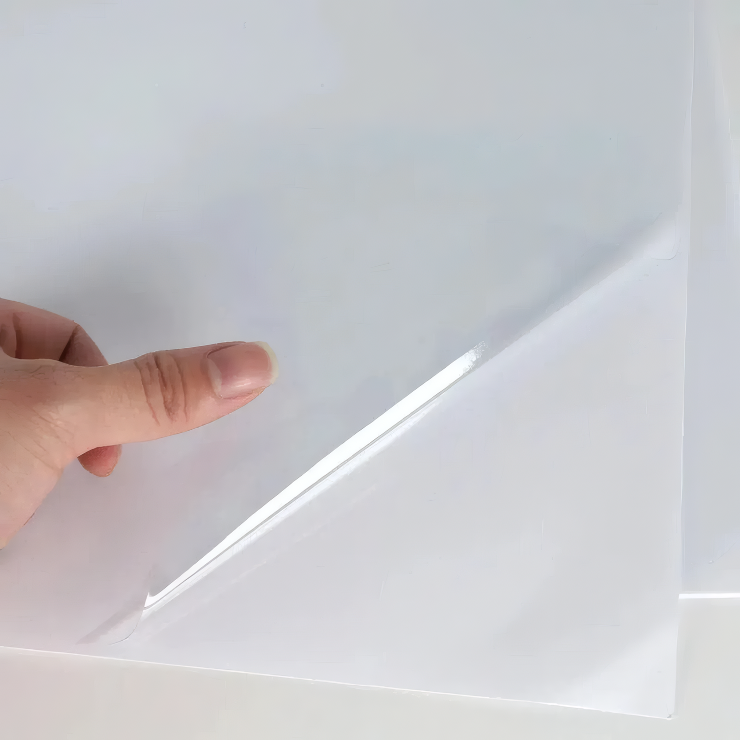 Kattskydd för Soffa & Möbler