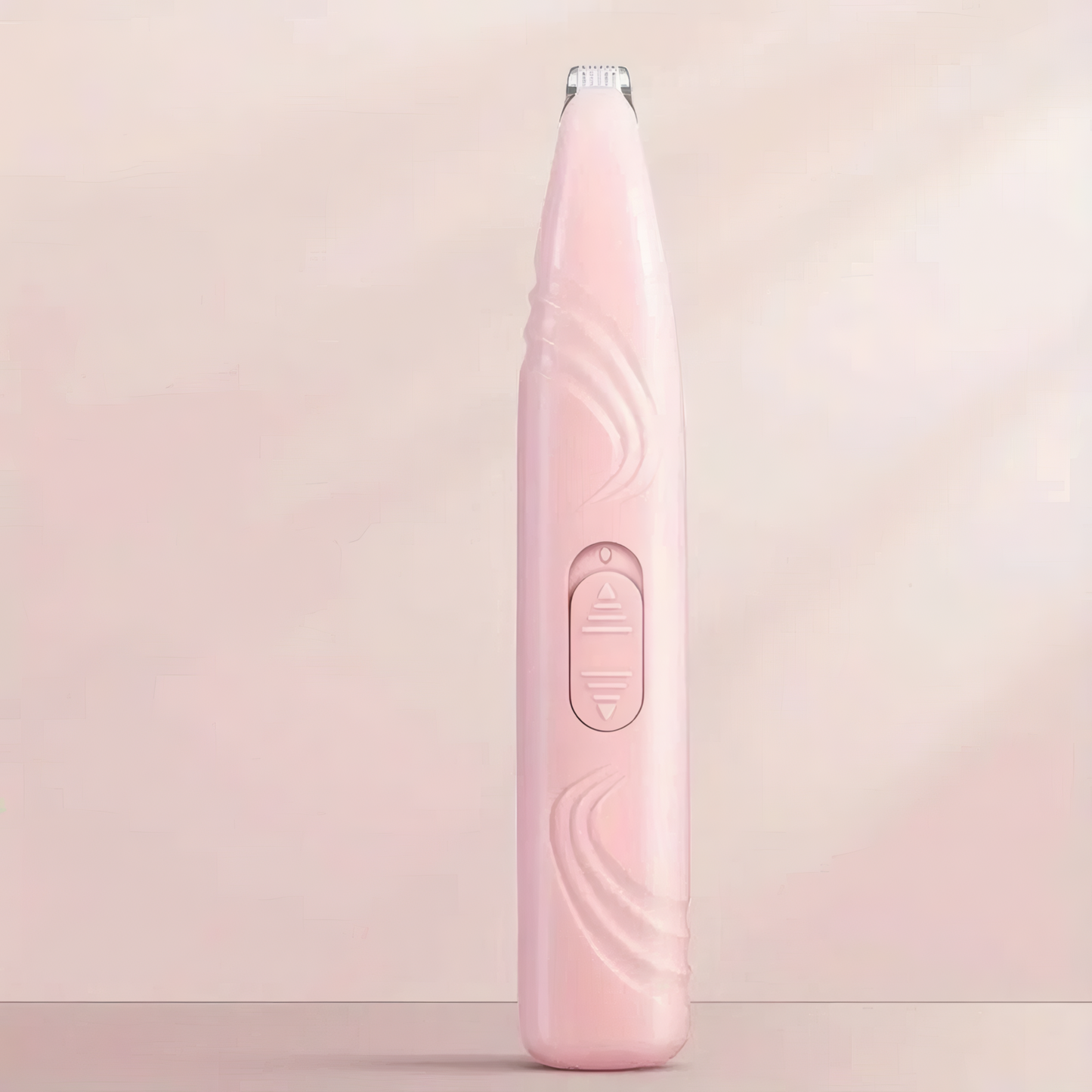 Pet Trimmer för Katter &amp; Hundar