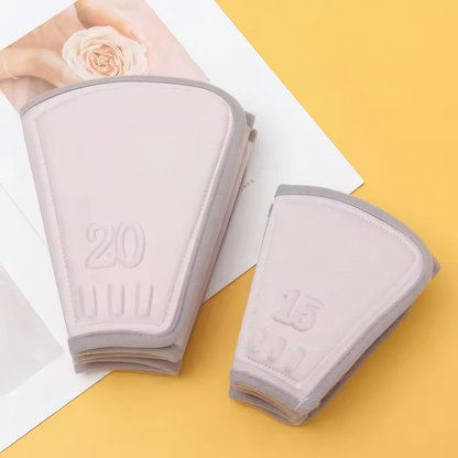 Skyddskrage för Hund och Katt