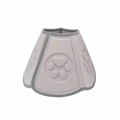 Skyddskrage för Hund och Katt