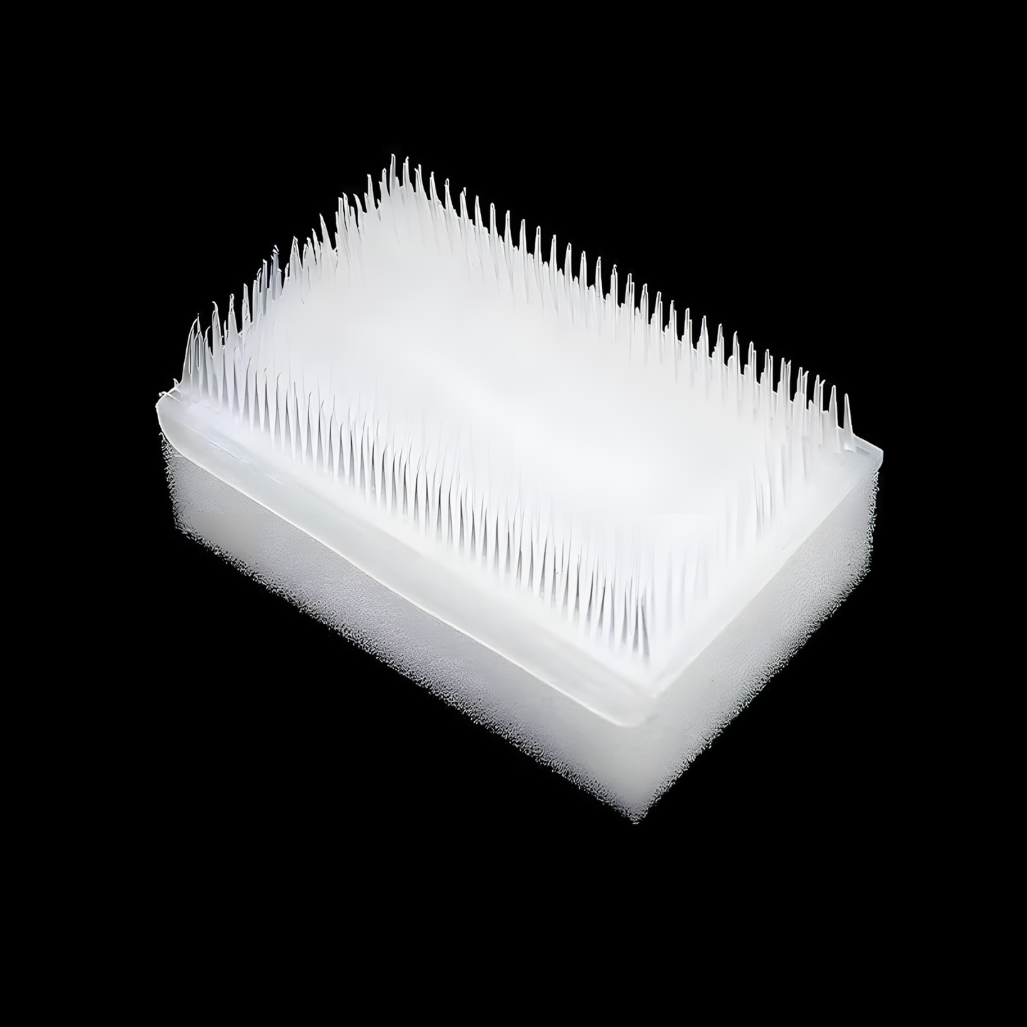 Simulerad Kattungesklinga