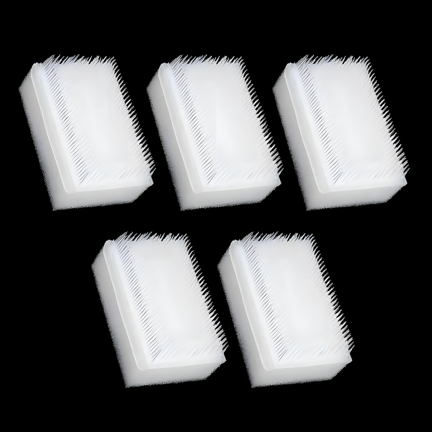 Simulerad Kattungesklinga