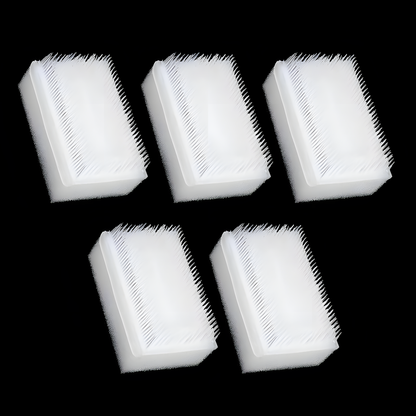 Simulerad Kattungesklinga